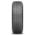 General Grabber At Sport Tire 255/70R17 11/107T | 03117610000