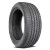 Goodtrip Gr-66 Tire 225/30ZR20 85W 420 A A | AAJB2PB