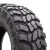 Goodtrip Gs-67 Mt Tire 37x13.50R22 128Q | PFLB9MB
