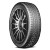 Goodtrip Gx-01 Tire 235/30ZR22 90W 420 A A | BALB4PB