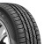 Goodyear Assurance Fuel Max Tire 255/65R18 111H 580 A A | 738004571