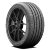 Goodyear Eagle Exhilarate Tire 275/40R22 108Y 500 AA A | 104058568