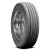 Goodyear G670 Rv Mrt Tire 275/80R22.5 149L | 756967050