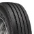 Goodyear G670 Rv Mrt Tire 315/80R22.5 157L | 756141050