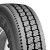 Goodyear Marathon Rsd Tire 285/75R24.5 144L | 756604738