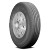 Goodyear Marathon Rss Tire 295/75R22.5 144/141L | 756603739
