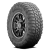 Goodyear Wrangler Boulder Mt Tire LT295/65R20 129/126Q | 753017002