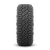 Goodyear Wrangler Duratrac Rt Lt 305/70R16 Tires | 176475991