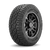 Goodyear Wrangler Duratrac Rt Lt 33x12.50R20 Tires | 176313991