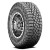 Goodyear Wrangler Territory Rt Tire 325/65R18 121/118Q | 723286933