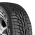 Gt Radial Maxmiler Ice Tire 235/65R16 121/119R | 100A2600
