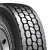 Hankook E3 Max Dl21 Tire 285/75R24.5 144/141L | 3003183