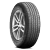 Hankook Dynapro Hp2 Plus Ra33D Tire 255/55R20 110V 520 A A | 1027583