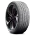 Hankook Ion Evo (Ik01) Tire 235/35ZR20 92Y 320 AA A | 1033439