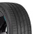 Hankook Ion Evo (Ik01) Tire 285/40ZR20 108Y 320 AA A | 1033437