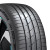 Hankook Ion Evo Suv Tire 255/35ZR21 98W 320 AA A | 1033450