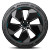 Hankook Ion Evo Suv Tire 255/40ZR20 101W 320 AA A | 1033434