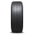 Hankook Ion Evo Suv Tire 275/35ZR21 103Y 320 AA A | 1033436