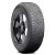 Hankook Kinergy 4S2 X H750A Tire 225/55R19 99V 500 A A | 1031810