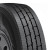 Hankook Smart Flex Dl15+ Tire 295/75R22.5 L | 3003870