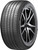 Hankook Ventus S1 Evo Z As X Tires 285/40ZR21 | 1030454 | 285 40 21 Tire