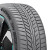 Hankook Ion I*Cept Suv Tire 265/45R21 108H | 1033371
