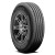 Hercules Strong Guard C-St Tire 225/75R15 121/118M | 98552