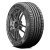 Kelly Edge Sport Tire 255/45R19 104W 500 AA A | 356379090