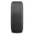 Kelly Edge Sport Tire 255/45R19 104W 500 AA A | 356379090
