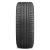 Kelly Edge Sport Tire 275/40R19 101Y 500 AA A | 356468090