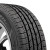 Kelly Edge Touring A/S Tire 215/70R16 100H 600 A A | 356658081