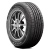 Kelly Edge Touring A/S Tire 235/60R18 103V 600 A A | 356292081