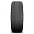 Kenda Kenetica (Kr17) Tire 205/65R15 94H 500 A B | 170012