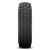 Kenda Vezda Eco (Kr30) Tire 195/50R15 82H 480 A A | 300022