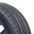 Kumho Ecsta Lx Platinum Ku27 Tire 205/50R17 93W 600 A A | 2106783