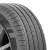Kumho Solus Ta31 Tire 215/50R17 95V 500 A A | 2170103