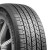 Kumho Solus Ta51A Tire 185/60R14 82H 640 A A | 2285243