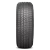 Kumho Solus Ta51A Tire 225/60R18 100H 640 A A | 2285653