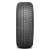 Kumho Solus Ta51A Tire 235/75R15 105T 640 A A | 2285943