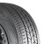 Landsail Clx-11 Roadblazer H/T Tire 275/60R20 115H 500 A A | 809537
