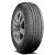 Landspider Citytraxx H/T Tire 245/60R18 105H 480 A A | CHT022