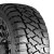 Landspider Wildtraxx R/T Tire 285/75R16 126/123S | FRT005B