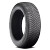 Laufenn G Fit 4S (Lh71) Tire 245/45R19 98W 640 B A | 1030235
