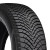 Laufenn G Fit 4S (Lh71) Tire 245/45R19 98W 640 B A | 1030235
