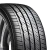 Laufenn S Fit As (Lh01) Tire 235/35ZR20 92Y 500 A A | 1032061