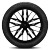Lexani Rfx Plus Tire 225/60R18 104V 500 A A | LXSTRFXP186002