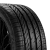 Lexani Rfx Plus Run Flat Tire 235/45ZR19 95W 500 A A | LXSTRFXP194502