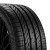 Lexani Rfx Plus Run Flat Tire 255/40ZR20 101W 500 A A | LXSTRFXP204003