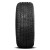 Lexani Rfx Tire 205/55R17 91V 500 A A | LXSTRFX175501