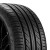 Lexani Rfx Run Flat Tire 225/45ZR17 91W 500 A A | LXSTRFX174502